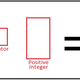 Illustration for article titled Math Puzzle... For The Rest of Us!